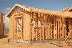New Home Builders Booragoon - New Home Builders